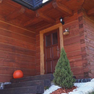 img 20181002 wa0006