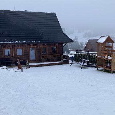img 0974