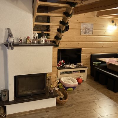 img 0986