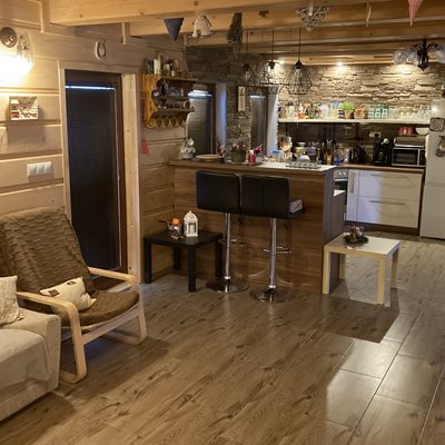 img 0987